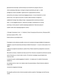 makroekonomia-polityka-fiskalna