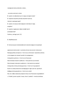 makroekonomia-rola-panstwa