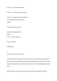 makroekonomia-determinanty-elastycznosci