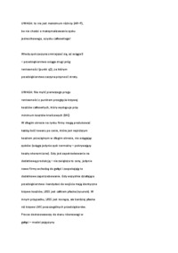 efektywnosc-konkurencji-doskonalej