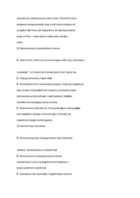 mikroekonomia-oligopol-2