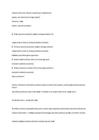 podstawy-teorii-produkcji