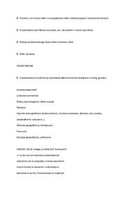 mikroekonomia-pojecie-popytu