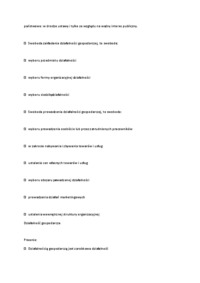 mikroekonomia-pojecie-przedsiebiorstwa