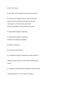 mikroekonomia-strategie-gier