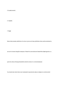 terrorism-and-organised-crime-1