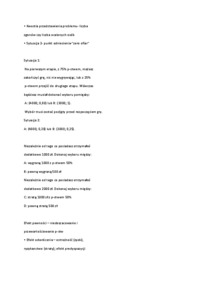 Finanse behawioralne 1b