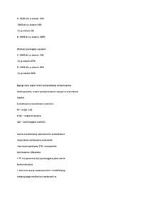 Finanse behawioralne 1d