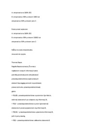 Finanse behawioralne 2c