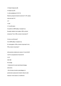 Finanse behawioralne 3b