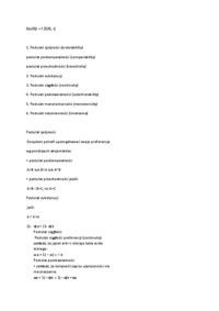 finanse-behawioralne-3c