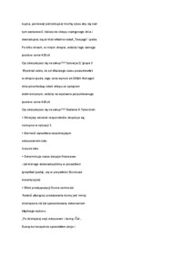 finanse-behawioralne-4d