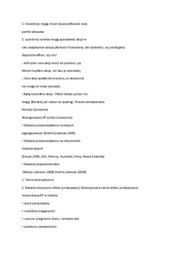 finanse-behawioralne-5