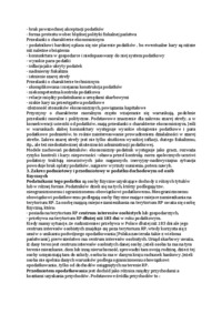 pinop-1-zagadnienia