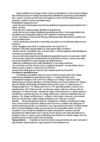 pinop-7-zagadnienia