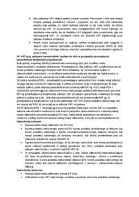 PINOP 10 - zagadnienia