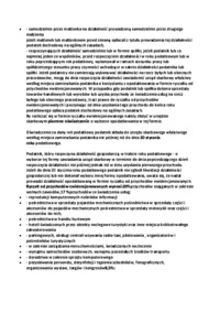 pinop-15-zagadnienia