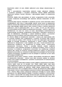 PINOP 17 - zagadnienia