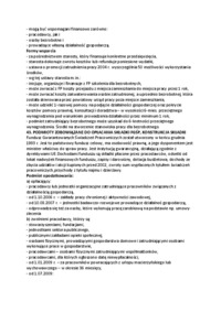 PINOP 23 - zagadnienia