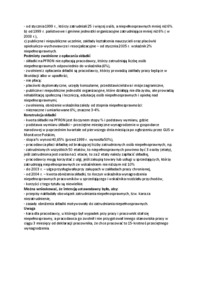 PINOP 23b - zagadnienia