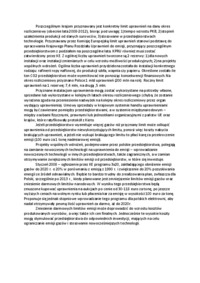 pinop-26-zagadnienia