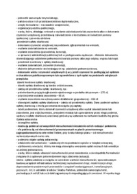 PINOP 27 - zagadnienia