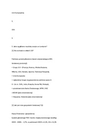 globalizacja-szczyt-g20