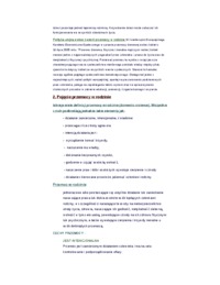 Temat     Przemoc w rodzinie - Prawo 