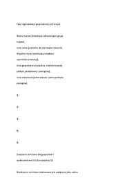 polityka-rolna-ue-fazy-regionalizacji-gospodarczej