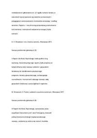 globalizacja-problemy-globalne