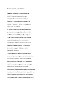 globalizacja-przyczyny-globalizacji