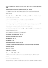 Ubezpieczenia - wykład 6b