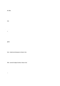 Rachunkowość finansowa 6