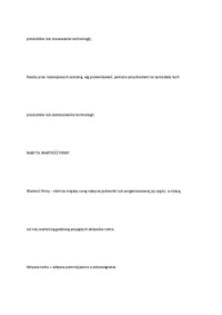 Rachunkowość finansowa 9