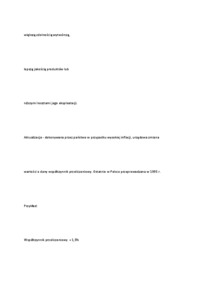 Rachunkowość finansowa 5