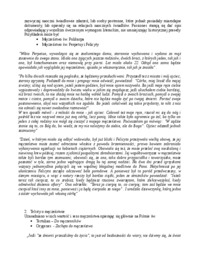 Akta męczenników scylitańskich z 180 r.