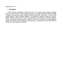 bardesanes-karpokrates-marcjon-i-mani