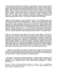 cyryl-jerozolimski-zyciorys