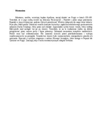 montanizm-definicja-i-tworca-montanus