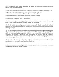 pachomiusz-zycie-i-dziela