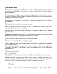 tertulian-i-monanizm