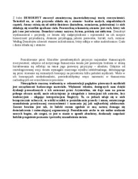 demokryt-definicja-demokrytu