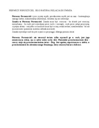 pierwszy-poruszyciel-natura-i-relacja-do-swiata
