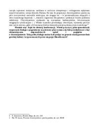 chrzescijanska-recepcja-dorobku-starozytnosci