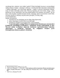 neoplatonizm-i-plotyn