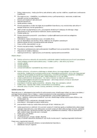 ustawodawstwo-spoleczney-prawo