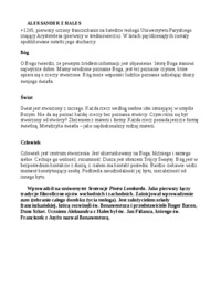 aleksander-z-hales-bog-czlowiek-swiat