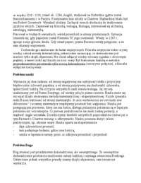 bonawentura-epistemiologia-i-teologia