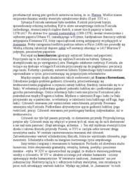 Filozofia odrodzenia i reformacji