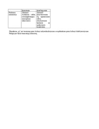 wspolczesne-kierunki-badan-nad-kultura